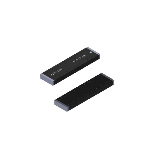 ACR1504I3 Abracon LLC electronic component