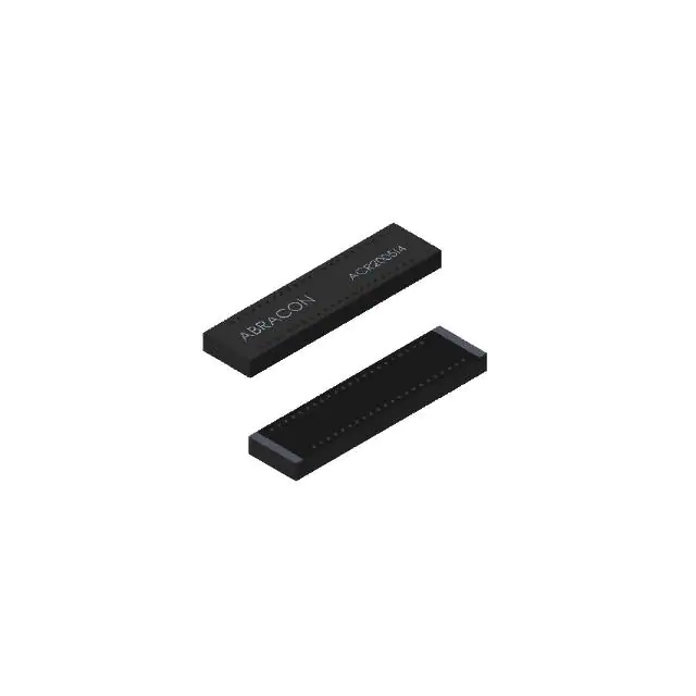 ACR2005I4 Abracon LLC electronic component