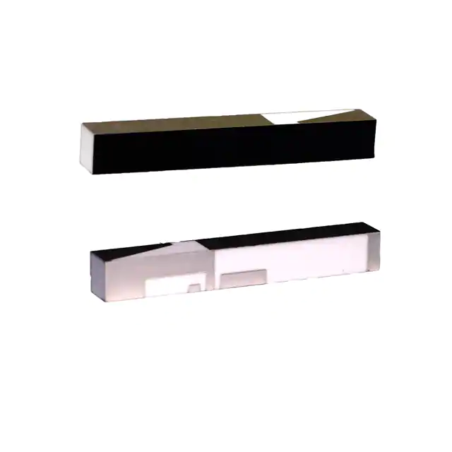 ACR3705LZ Abracon LLC electronic component