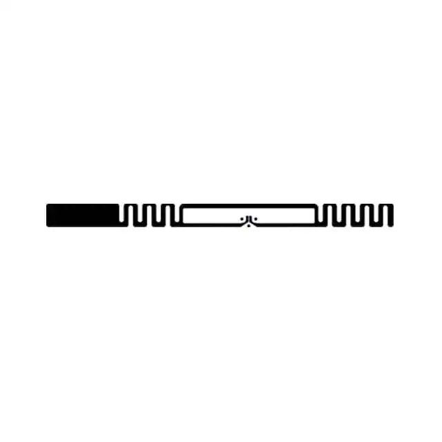 RF100286 Avery Dennison RFID electronic component
