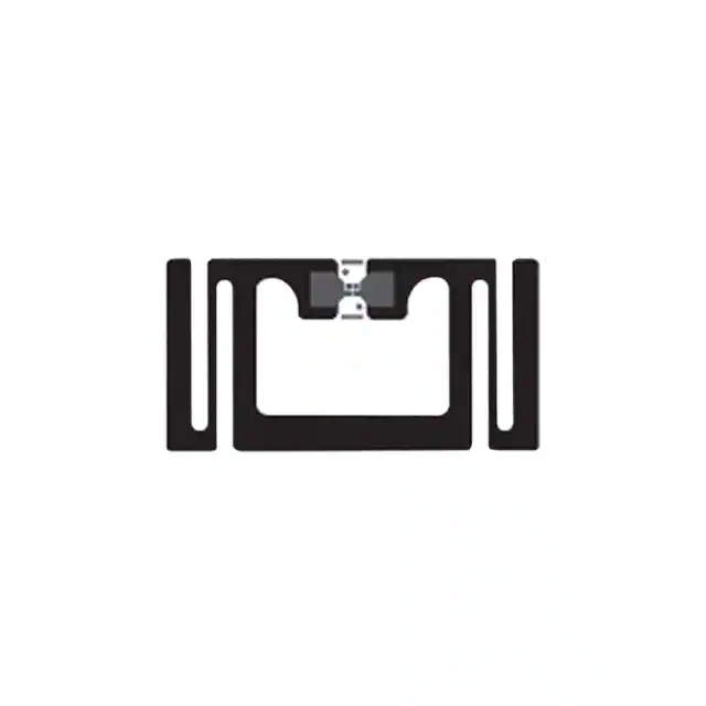 600386 Avery Dennison RFID electronic component