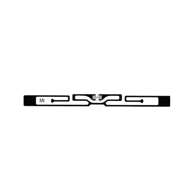 RF600456 Avery Dennison RFID electronic component