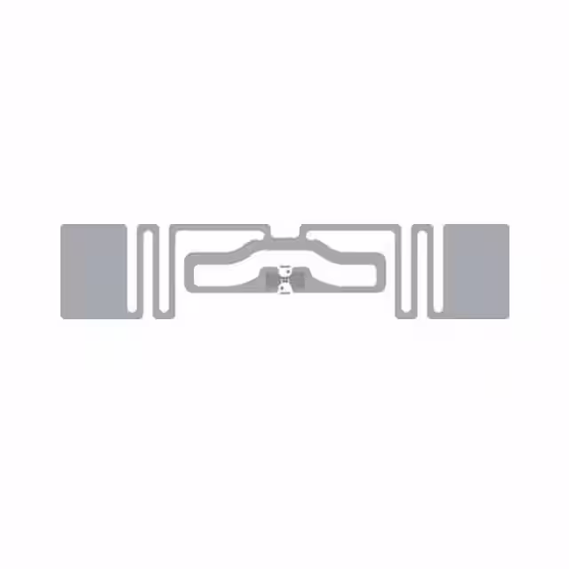 600358 Avery Dennison RFID electronic component