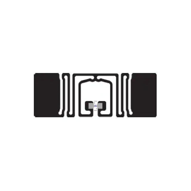 600544 Avery Dennison RFID electronic component