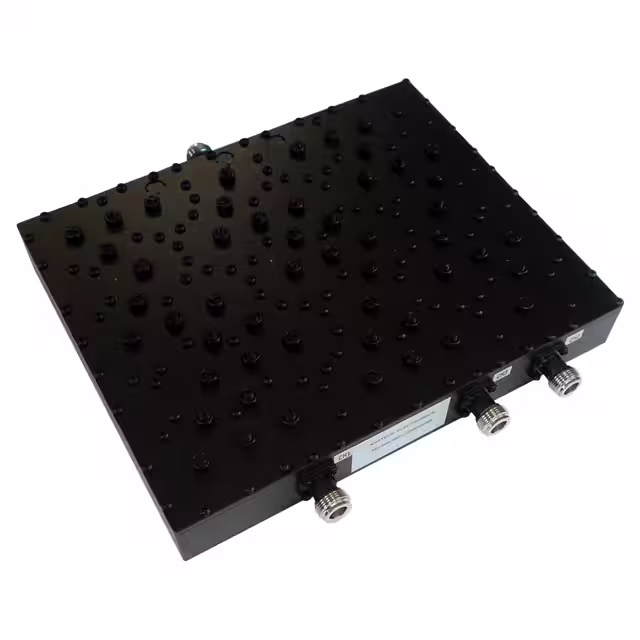 AD1800-2072-2250TR293 Anatech Electronics Inc. electronic component