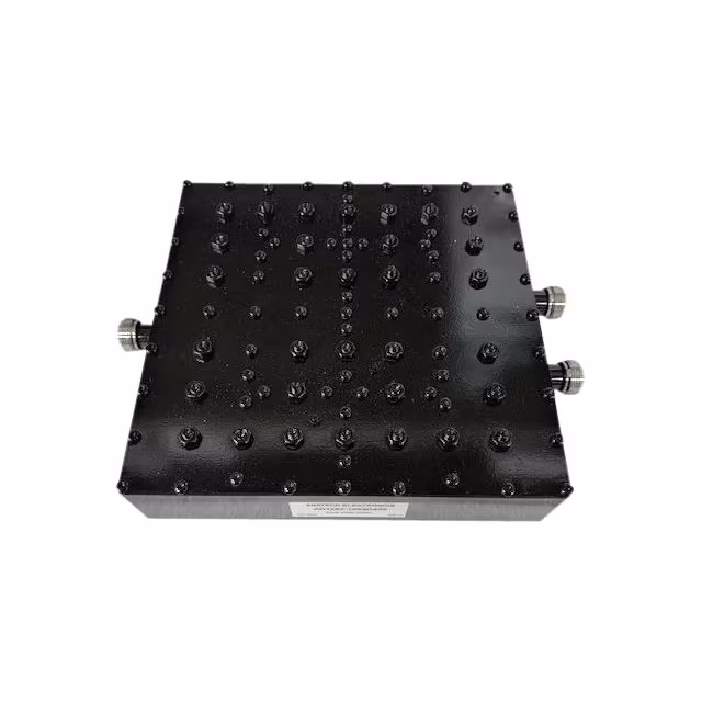 AD1882-1962D439 Anatech Electronics Inc. electronic component