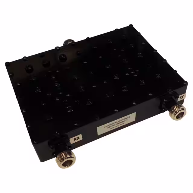 AD1950-2140D269-N Anatech Electronics Inc. electronic component