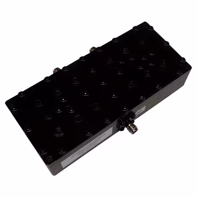 AD2510-2680D371 Anatech Electronics Inc. electronic component