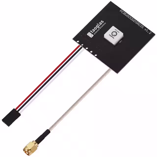 ADCP.12A.01.3000K Taoglas Limited electronic component