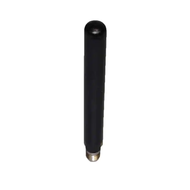 ADP1375FXSM Antenna Technologies Limited Company electronic component