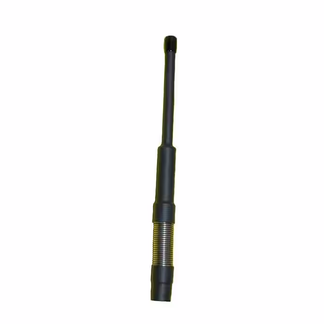 ADP2400SBFRBM Antenna Technologies Limited Company electronic component