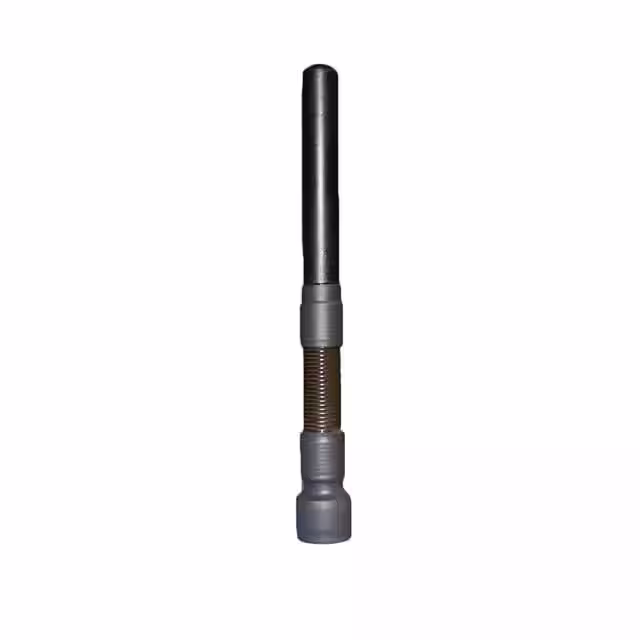 ADP915SBRPTM Antenna Technologies Limited Company electronic component