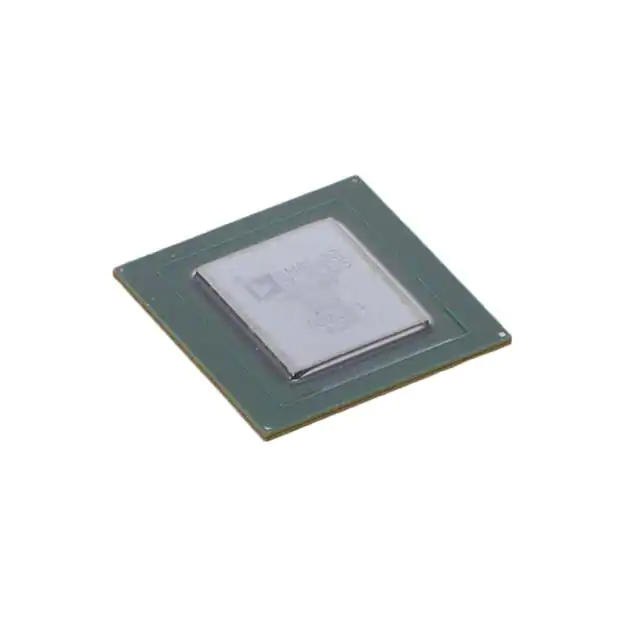 ADRV9003BBCZ Analog Devices Inc. electronic component