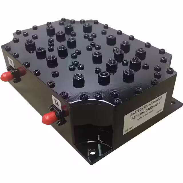 AE1030-1090D490-S Anatech Electronics Inc. electronic component