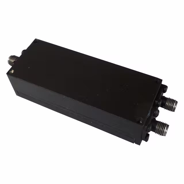 AE14660-15250DB5310 Anatech Electronics Inc. electronic component