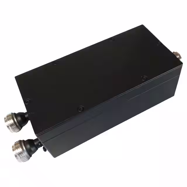 AE1745-2155DB5472 Anatech Electronics Inc. electronic component