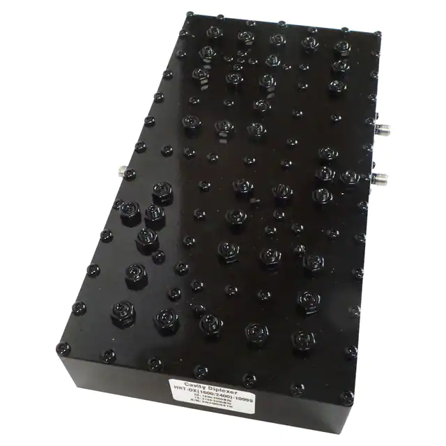 AE1800-2275DB5491 Anatech Electronics Inc. electronic component