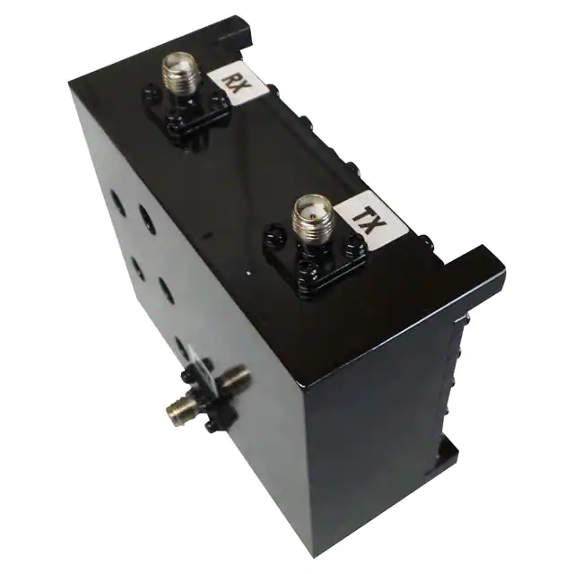 AE1800-2350DB5477 Anatech Electronics Inc. electronic component