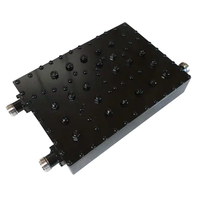 AE1950-2140DB5456 Anatech Electronics Inc. electronic component