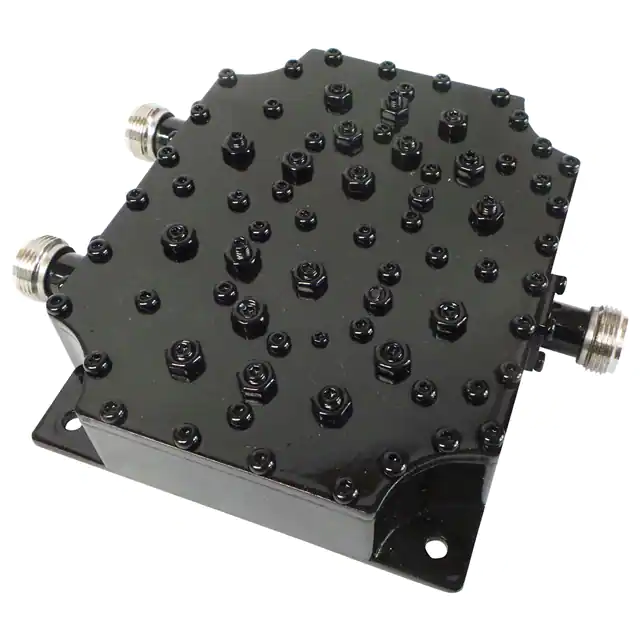 AE2310-2355DB5473 Anatech Electronics Inc. electronic component