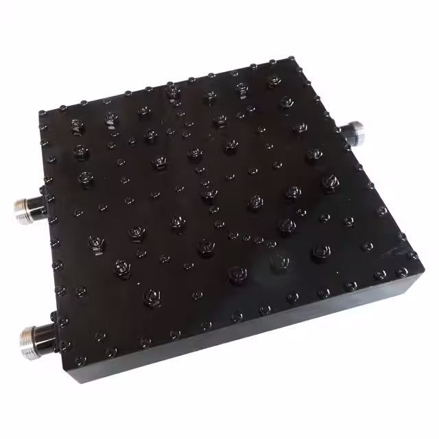 AE2535-2655DB5457 Anatech Electronics Inc. electronic component