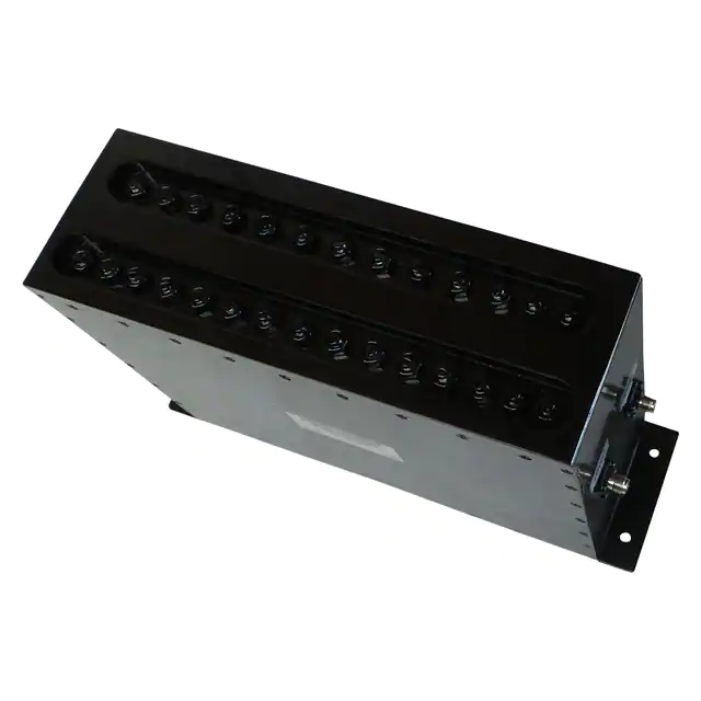 AE255-305DB5288 Anatech Electronics Inc. electronic component