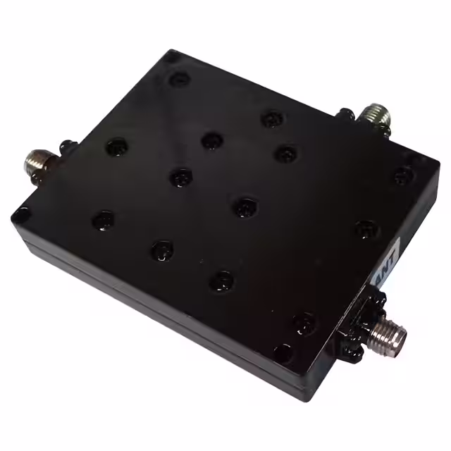 AE2650-2950DB5451 Anatech Electronics Inc. electronic component