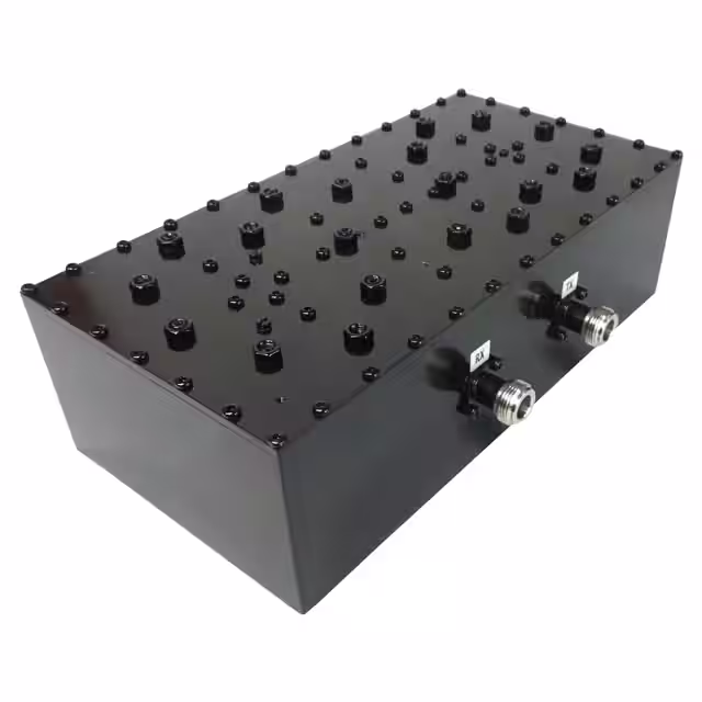 AE452-457DB5495 Anatech Electronics Inc. electronic component