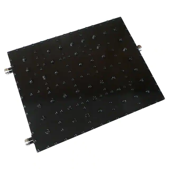 AE895-940DB5454 Anatech Electronics Inc. electronic component