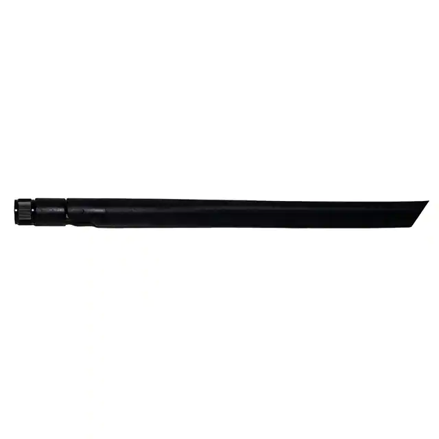 AEACAC198013-S5GNR Abracon LLC electronic component