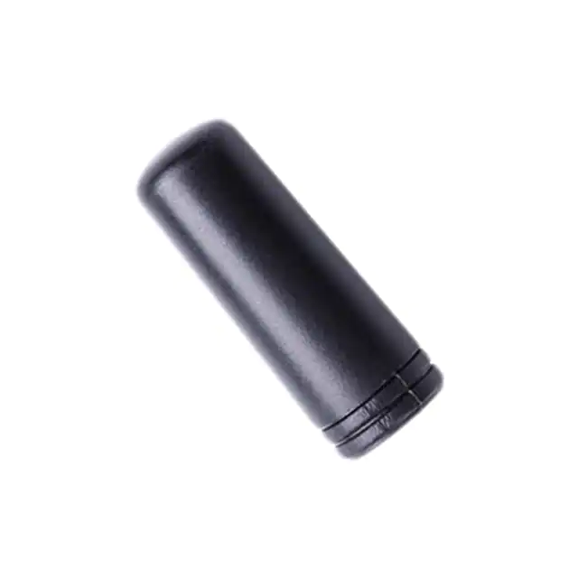 AEACAC025009-S2400 Abracon LLC electronic component