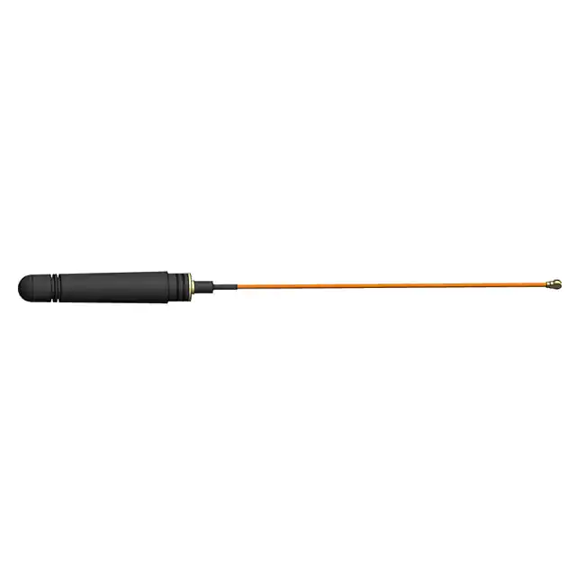 AEACAC049009-S2400 Abracon LLC electronic component