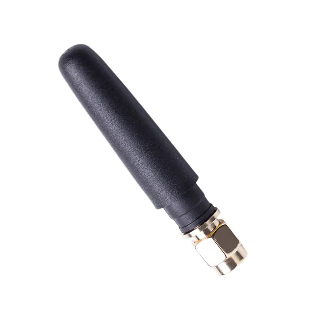 AEACAC053010-S433 Abracon LLC electronic component