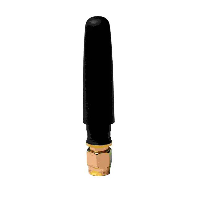 AEACAC053010-S868 Abracon LLC electronic component