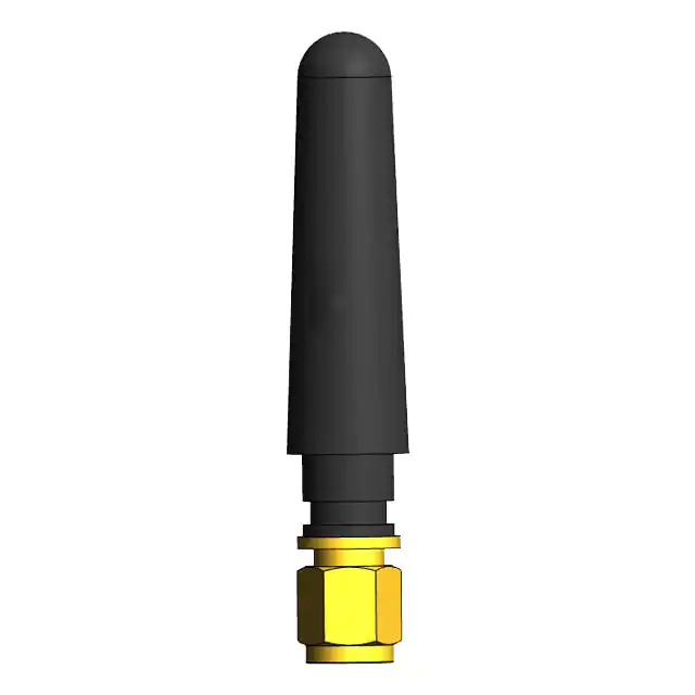 AEACAC053010Z-S433 Abracon LLC electronic component
