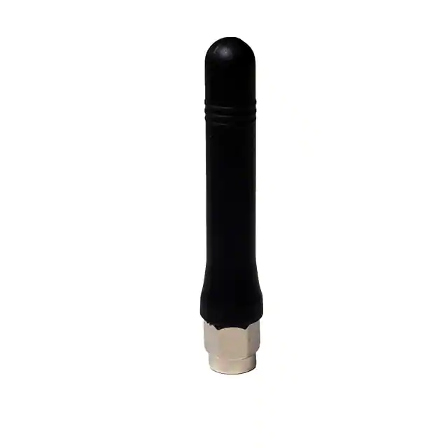 AEACAC054010-S915 Abracon LLC electronic component