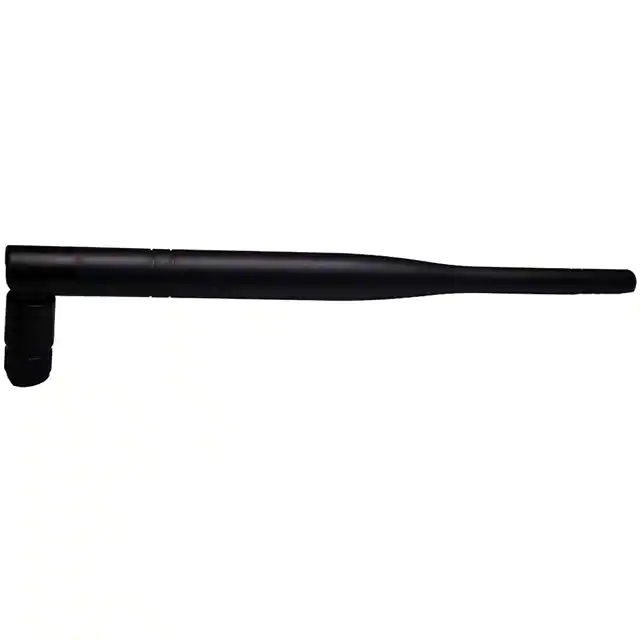 AEACAC195013-S915 Abracon LLC electronic component