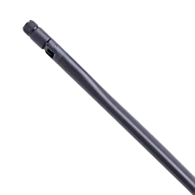 AEACAC198013-S698 Abracon LLC electronic component