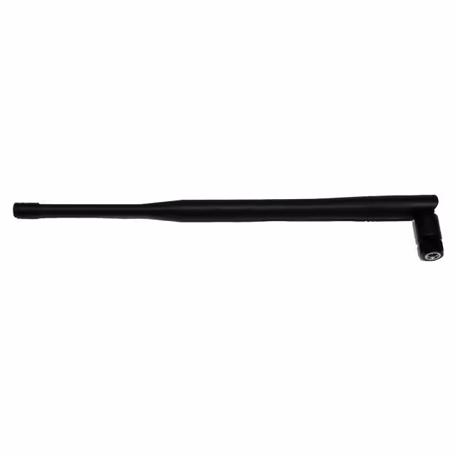 AEACAC254010-S169 Abracon LLC electronic component