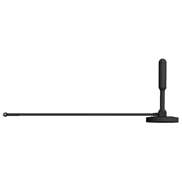 AEACAD097015-S698 Abracon LLC electronic component