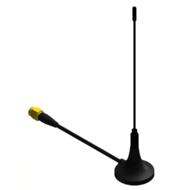 AEACAD153029-S433 Abracon LLC electronic component