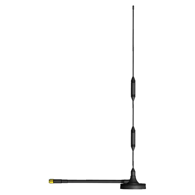AEACAD460065-S698 Abracon LLC electronic component
