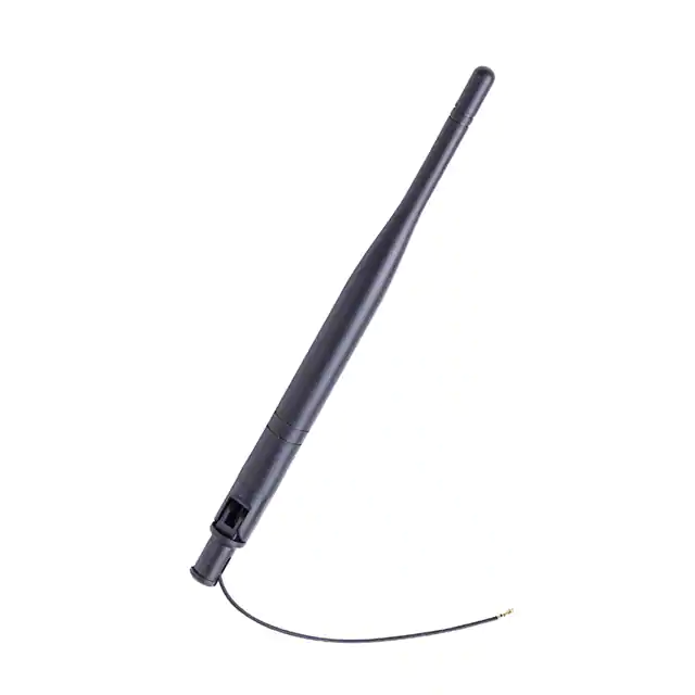 AEACAQ190012-S2400 Abracon LLC electronic component
