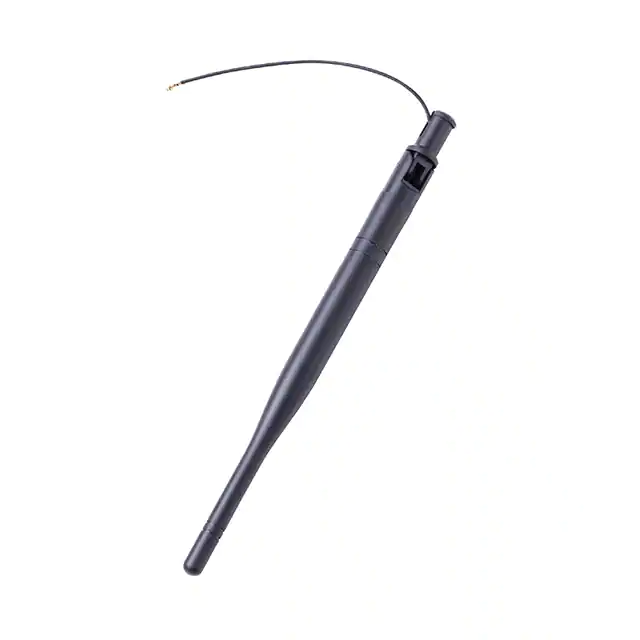 AEACAQ190012-S868 Abracon LLC electronic component