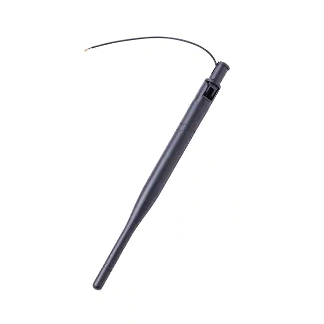 AEACAQ190012-S915 Abracon LLC electronic component