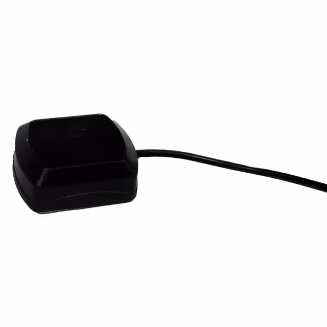 AEACBA045015-S2332 Abracon LLC electronic component
