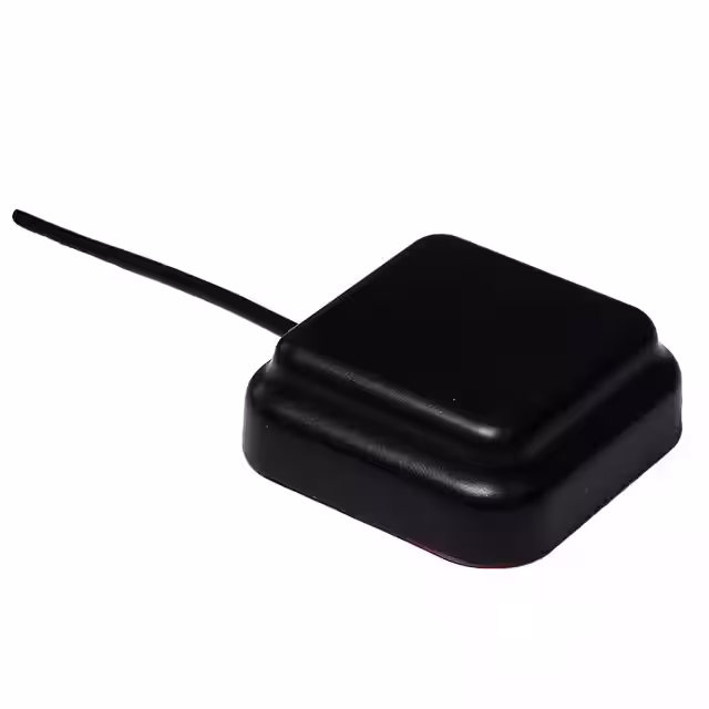 AEACBA050018-SG3 Abracon LLC electronic component
