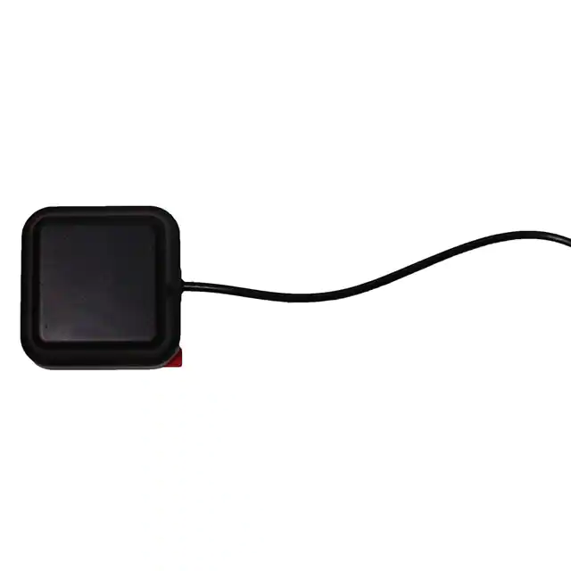 AEACBA050018-SG4L2L5 Abracon LLC electronic component