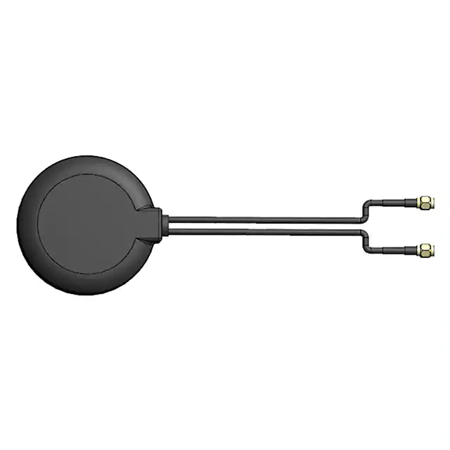AEACBA081014-M698 Abracon LLC electronic component