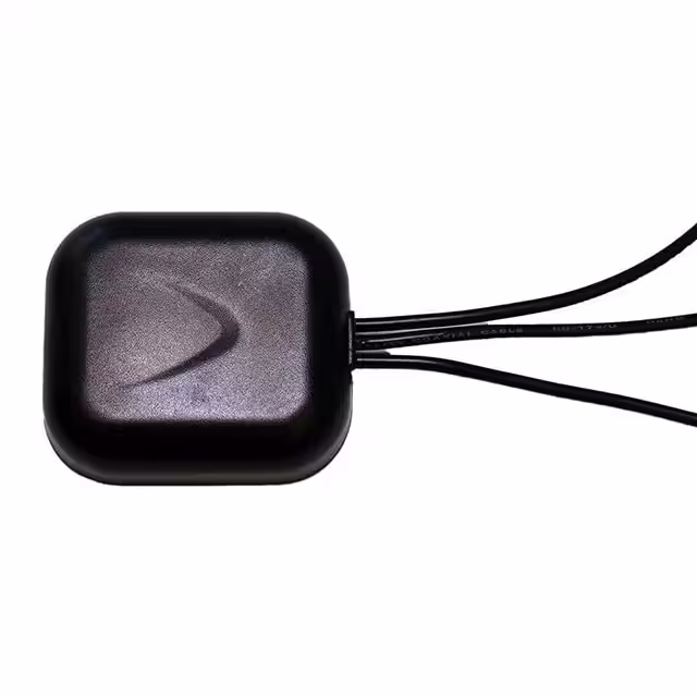 AEACBD059015-C3GSW Abracon LLC electronic component